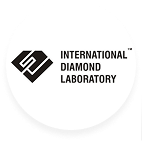 International Diamond Lab