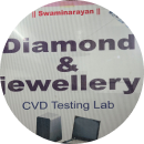 Diamond & Jewellery Lab